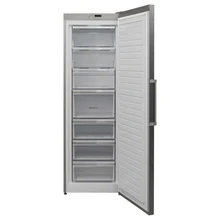 Морозильная камера Korting KNFR 1837 X — фотография 5