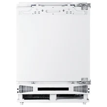Холодильник Korting KSI 8159 — фотография 3