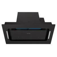 Полновстраиваемая вытяжка Korting KHI 6099 ICGN — фотография 1