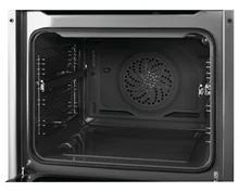 Электрический духовой шкаф Korting OKB 461 CRGN — фотография 8