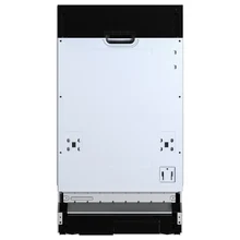 Посудомоечная машина Korting KDI 45984 — фотография 5