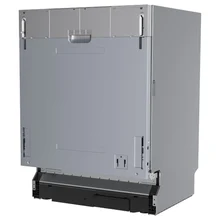 Посудомоечная машина Korting KDI 60977 — фотография 5