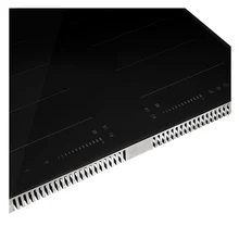Индукционная варочная панель Korting HIB 68900 B iMove — фотография 5