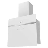 Вертикальная вытяжка Korting KHC 69131 GXW