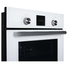 Электрический духовой шкаф Korting OKB 7951 CMW — фотография 4