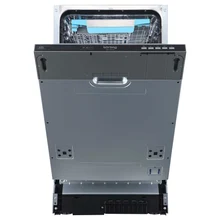 Посудомоечная машина Korting KDI 45570 — фотография 3