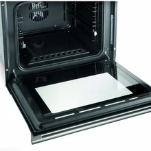 Газовый духовой шкаф Korting OGG 771 CFX — фотография 3