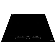 Индукционная варочная панель Korting HIB 65900 HID — фотография 5