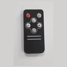 Полновстраиваемая вытяжка Korting KHI 9765 GN — фотография 4