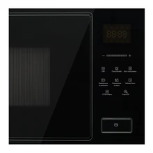 Микроволновая печь Korting KMI 827 GN — фотография 4