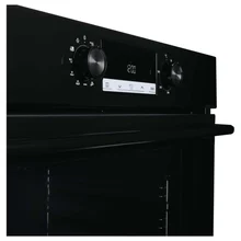 Электрический духовой шкаф Korting OKB 6820 EN — фотография 3