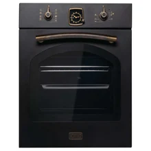 Электрический духовой шкаф Korting OKB 4941 CRN — фотография 2
