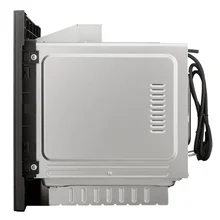 Микроволновая печь Korting KMI 928 GN — фотография 7