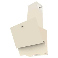 Наклонная вытяжка Korting KHC 65070 GB — фотография 2