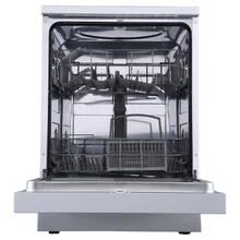 Отдельностоящая посудомоечная машина Korting KDF 60060 — фотография 3