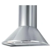 Купольная вытяжка Korting KHC 6930 X