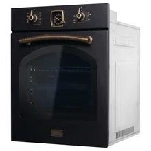 Электрический духовой шкаф Korting OKB 4941 CRN — фотография 3
