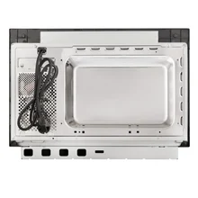 Микроволновая печь Korting KMI 928 GW — фотография 9