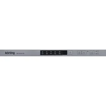 Посудомоечная машина Korting KDI 45460 SD — фотография 4