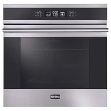 Электрический духовой шкаф Korting OKB 9101 CFX — фотография 2
