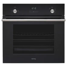 Газовый духовой шкаф Korting OGG 771 CFN — фотография 2