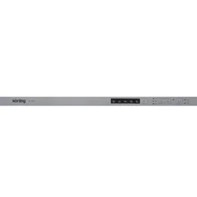Посудомоечная машина Korting KDI 60110 — фотография 4