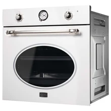 Электрический духовой шкаф Korting OKB 461 CRSI — фотография 3