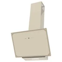 Наклонная вытяжка Korting KHC 69059 RGB — фотография 1