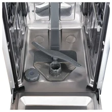 Посудомоечная машина Korting KDI 45140 — фотография 8