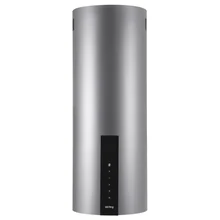 Цилиндрическая вытяжка Korting KHC 35969 DX Cylinder — фотография 2