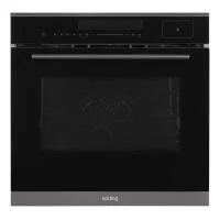Духовой шкаф с функцией пара OKB 1350 S GNBX Steam