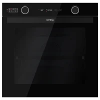 Электрический духовой шкаф OKB 61031 QGN — фотография 1
