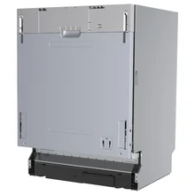 Посудомоечная машина Korting KDI 60877 — фотография 6