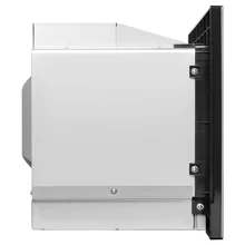 Микроволновая печь Korting KMI 825 TGB — фотография 8