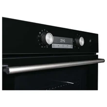 Электрический духовой шкаф Korting OKB 8951 EN ST — фотография 6