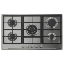 Газовая варочная панель Korting HG 965 CTX — фотография 2