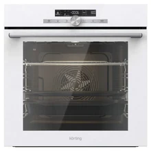 Электрический духовой шкаф Korting OKB 9951 CESW — фотография 2