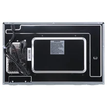 Микроволновая печь Korting KMI 820 GSCW — фотография 6