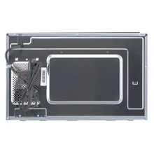 Микроволновая печь Korting KMI 820 GNBX — фотография 4