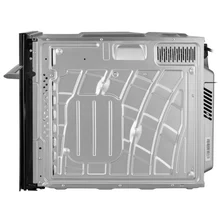 Электрический духовой шкаф Korting OKB 3230 GN — фотография 9