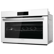 Электрический духовой шкаф Korting OKB 7129 SGW — фотография 3