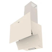 Наклонная вытяжка Korting KHC 65070 GB — фотография 3