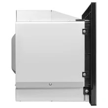 Микроволновая печь Korting KMI 720 X — фотография 8