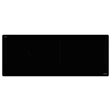 Индукционная варочная панель Korting HIB 92900 HID — фотография 2
