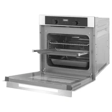 Электрический духовой шкаф Korting OKB 691 CSGW — фотография 6