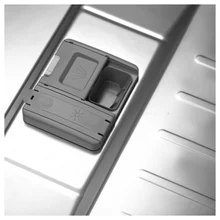 Посудомоечная машина Korting KDI 60575 — фотография 11