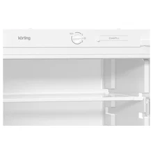 Холодильник Korting KSI 17860 CFL — фотография 3