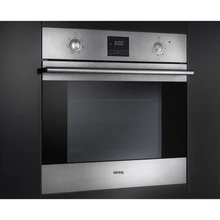 Электрический духовой шкаф Korting OKB 760 FX — фотография 3