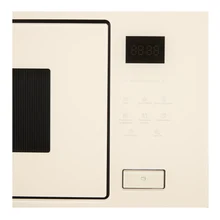 Микроволновая печь Korting KMI 827 GB — фотография 5