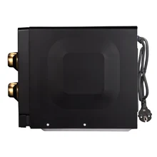 Отдельностоящая микроволновая печь Korting KMO 815 RN — фотография 4
